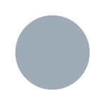 gray clocks