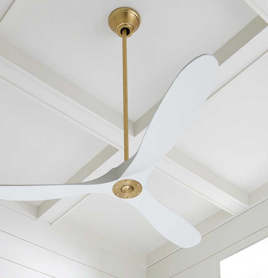 Outdoor Ceiling Fans Damp Or Wet, Outdoor Ceiling Fans With Lights Wet Rated