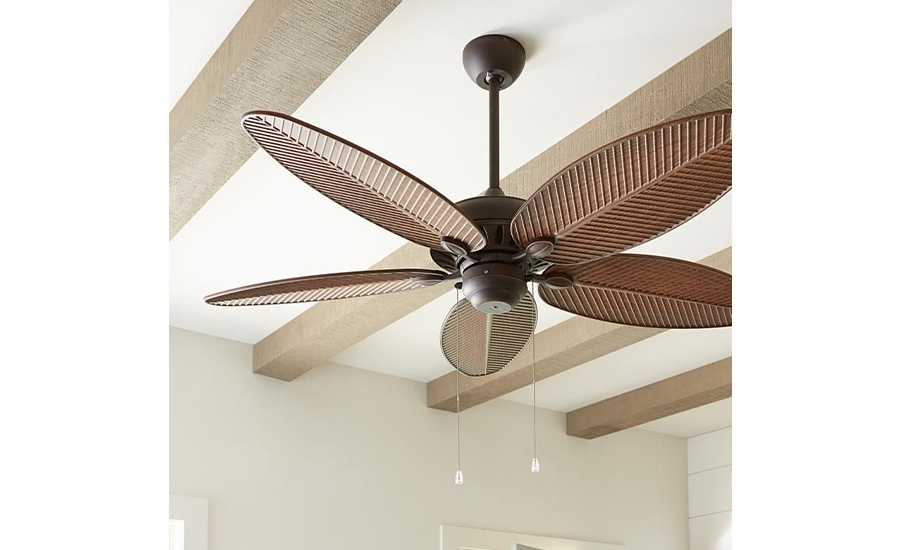 Top 10 Ceiling Fans to Buy