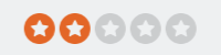 Wayfair Site Jabber