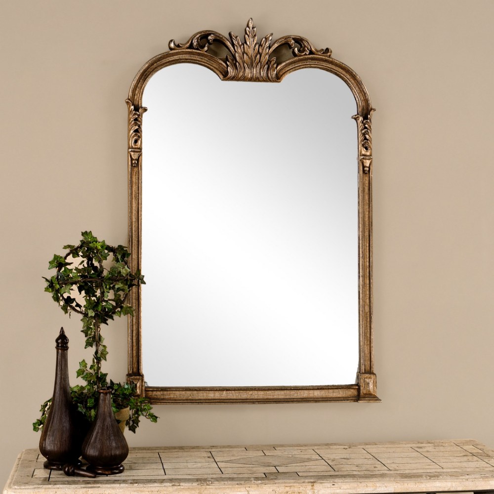 Responsive image
