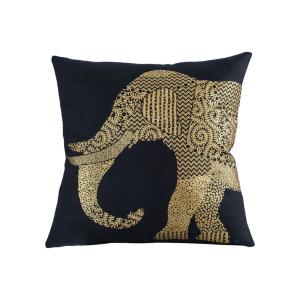 elephant pillows and pillow covers