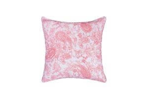 ombre pillows and pillow covers