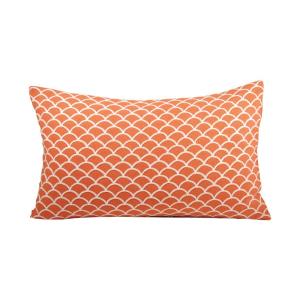 plaid pillows and pillow covers