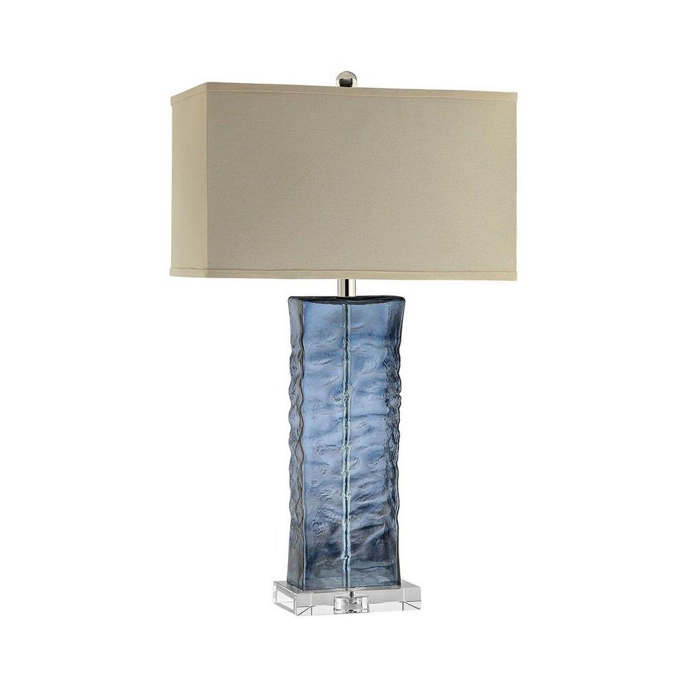 bailey table lamp