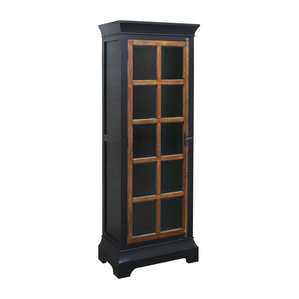 Bailey Street Home 2499 Bel Princes Piece 78 Inch 1 Door Cabinet Bailey Street Home 2499 Bel Princes Piece 78 Inch 1 Door Cabinet