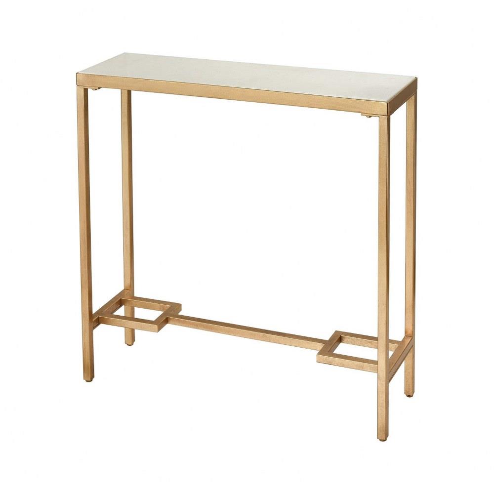 Bailey Street Home 2499 Bel 3333285 Dainty 30 Inch Small