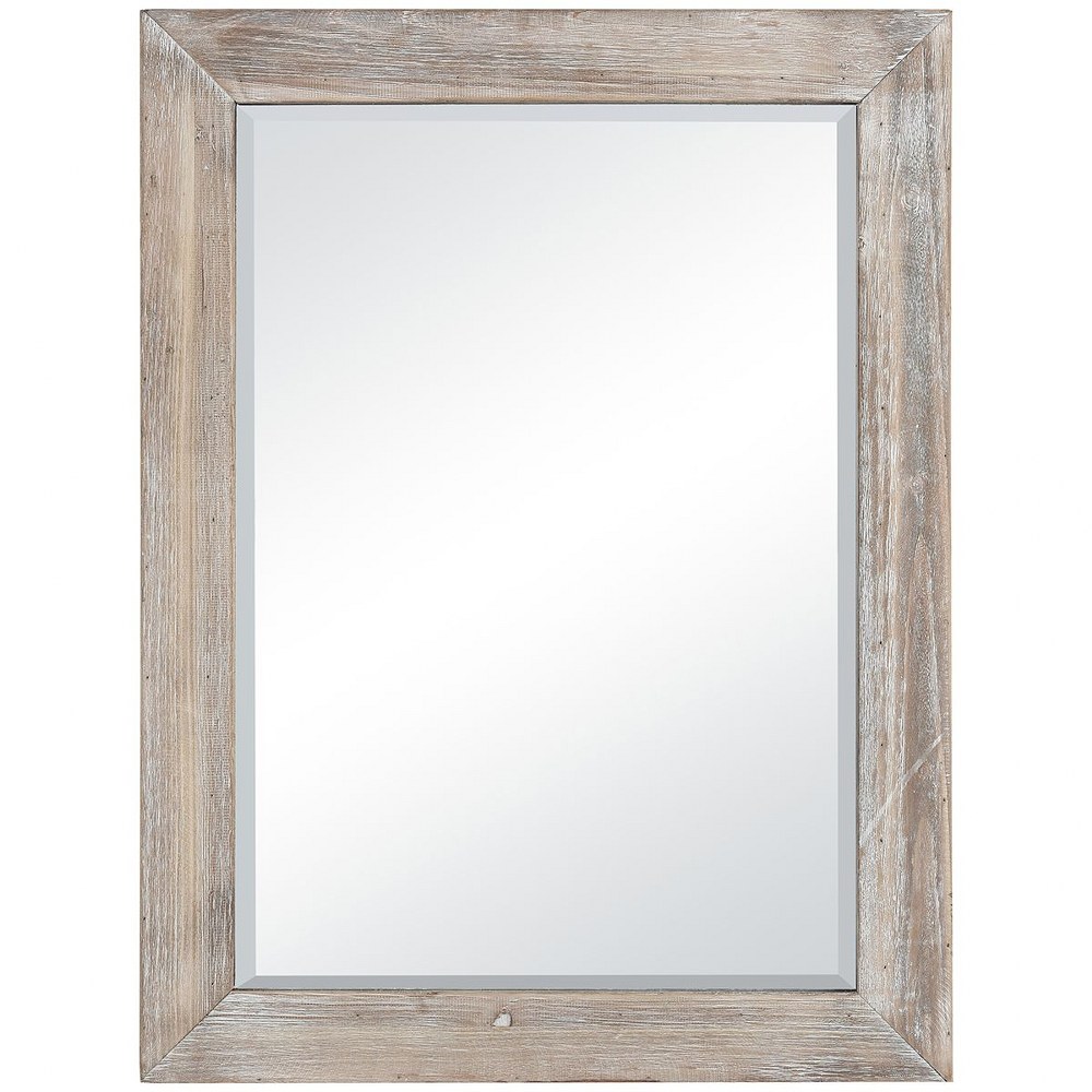 mdf mirror