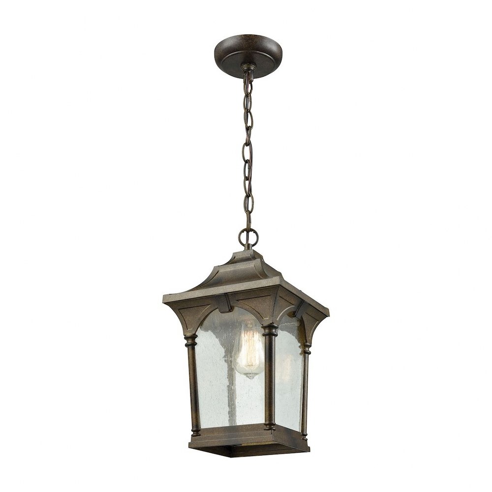 cantrell lantern 31 table lamp