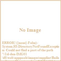 Oversized Floor Lamp Antique Grey Finish With Off White Faux Silk