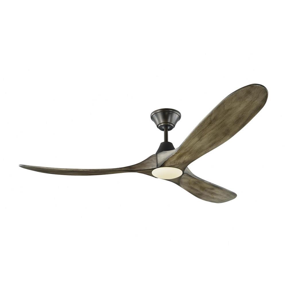 60 inch ceiling fans