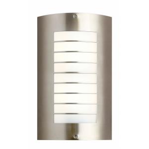 satin nicken outdoor lighting