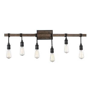 farmhouse Lighting