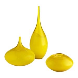 all home accents