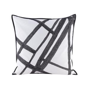 contemporary pillows and pillow covers