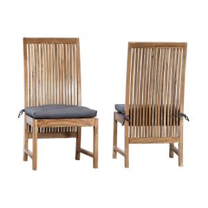 outdoor furniture