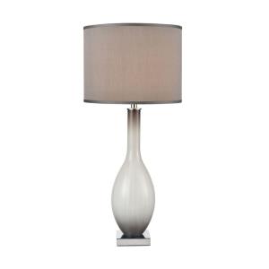 Table Lamps For Your Home Bailey Street Home