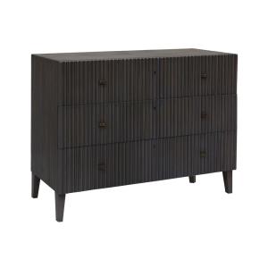 Bailey Street Home Chests And Dressers, Bailey 6 Drawer Double Dresser