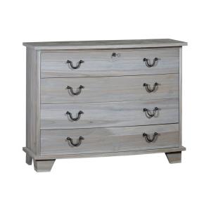 bedroom chests and dressers