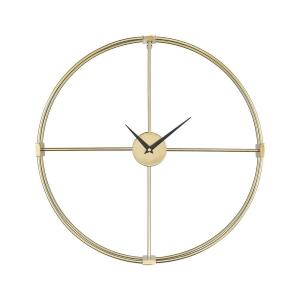no number clocks