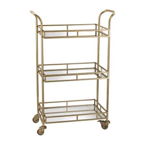 drink carts