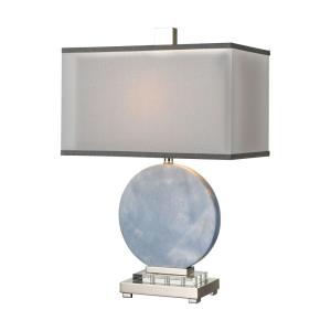 Beach And Sea Theme Table Lamps For Your Home Bailey Street Home