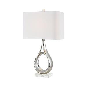 Gourd Table Lamps For Your Home Bailey Street Home