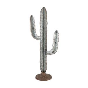 metal decorative objects