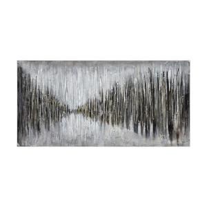 canvas wall art