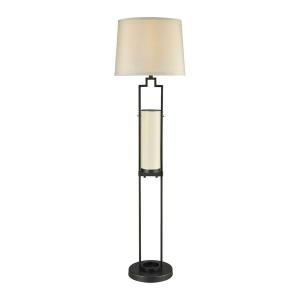 outdoor floor lamps