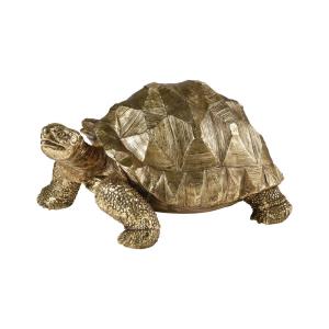 turtle decorative objects