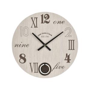 bailey street home clocks