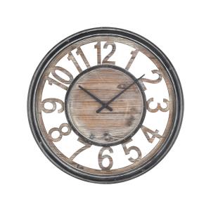 bailey street home clocks