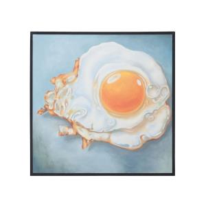 Food And Beverages theme wall art