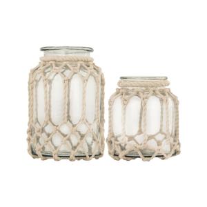 rope decorative objects