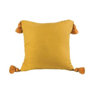 Throw pillows and pillow covers