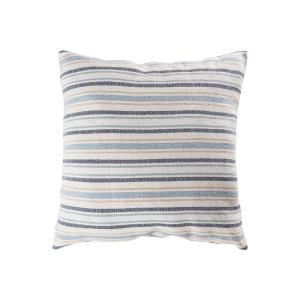 traditional pillows and pillow covers