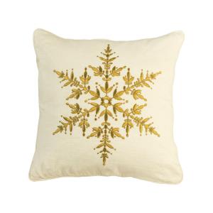 linen pillows and pillow covers