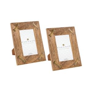 photo frames and holders