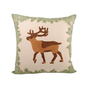 christmas pillows and pillow covers