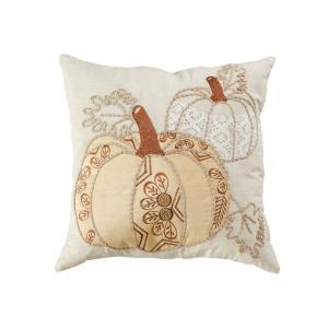 halloween pillows and pillow covers
