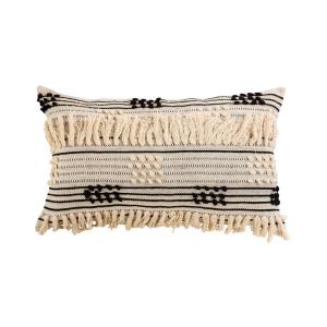 pillow and pillow covers