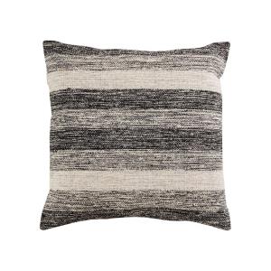 farmhouse pillows and pillow covers