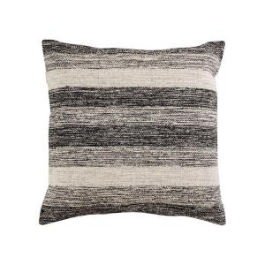 Bailey Street Home Decorative Pillows Pillow Covers