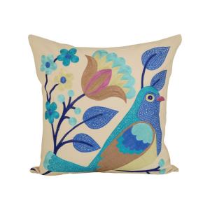 Animal pillows and pillow covers