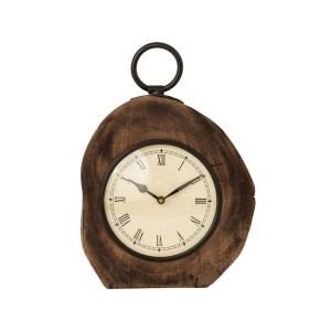 bailey street home clocks