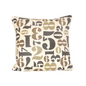 square pillows and pillow covers