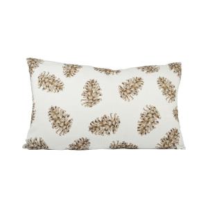 Fall pillows and pillow covers
