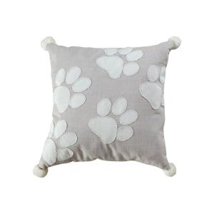 animal print pillows and pillow covers