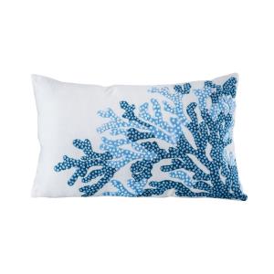 coastal pillows and pillow covers